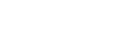 穩鼎石化集團